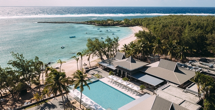 Cotton_Bay_Resort_&_Spa_1631