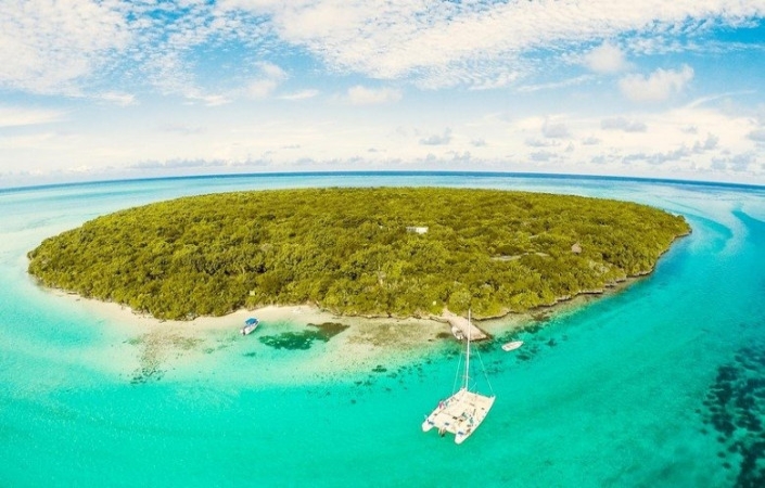 Ile_aux_Aigrettes_Mauritian_Wildlife_Foundation