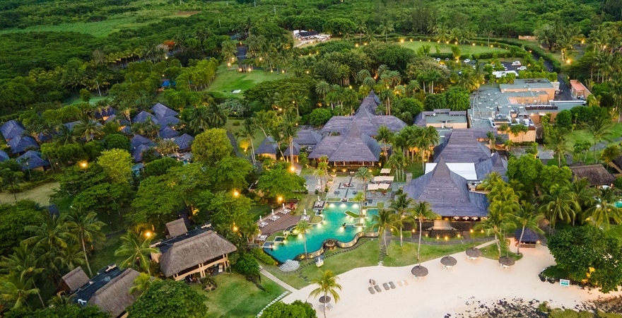 Shanti_Maurice_Resort_&_Spa_2807