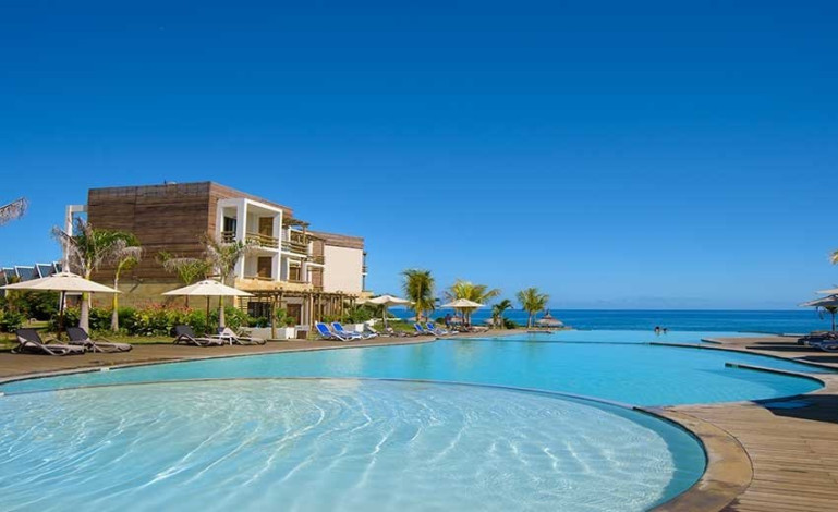 hotels_deals_mauritius-_anelia_3.jpg