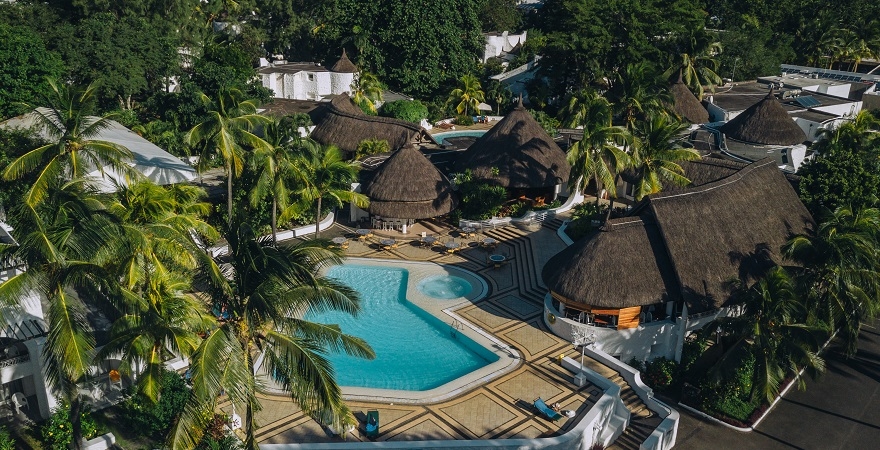 Casuarina_Resort_&_Spa_Casuarina-120