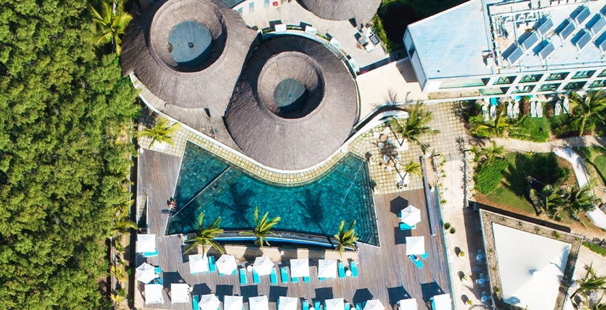 Radisson_Blu_Poste_Lafayette_Resort_&_Spa_(Adults_Only)_4084