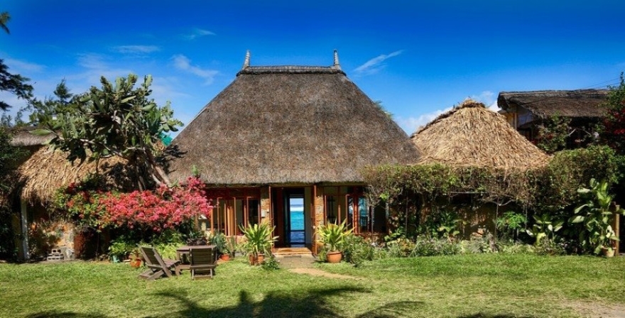 Chantauvent_Guesthouse_4290