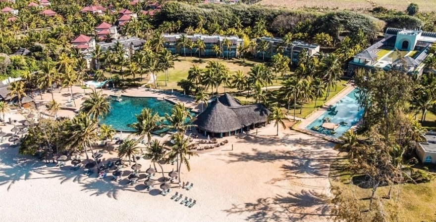 Outrigger_Mauritius_Beach_Resort_430_fUO_DESK_PDP_M
