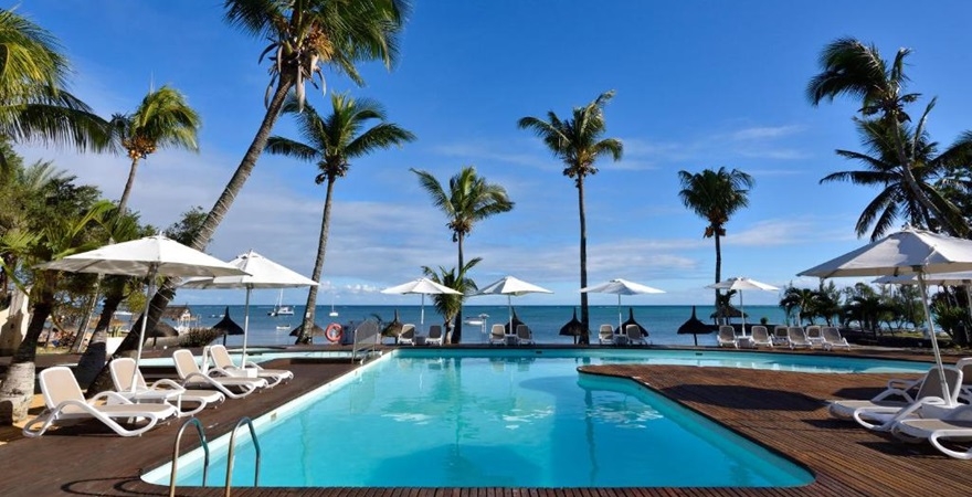 Coral_Azur_Beach_&_Resorts_CA12