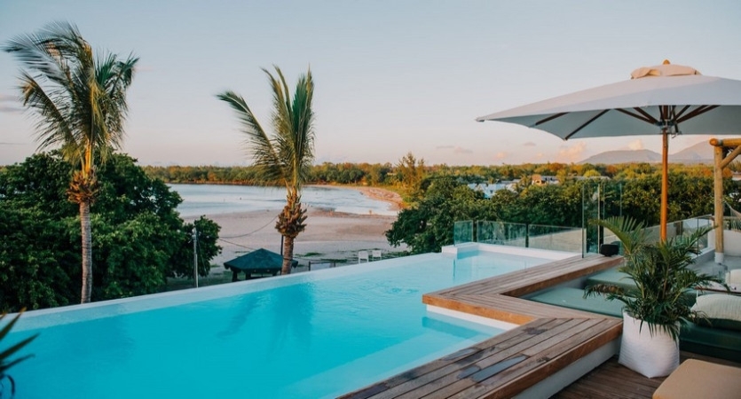 Veranda_Tamarin_Hotel_&_Spa_4377