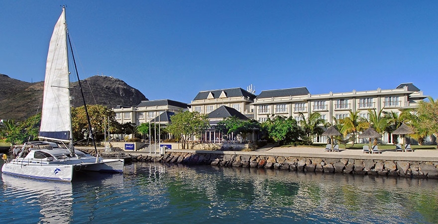 Le_Suffren_Hotel_&_Marina_Suffren