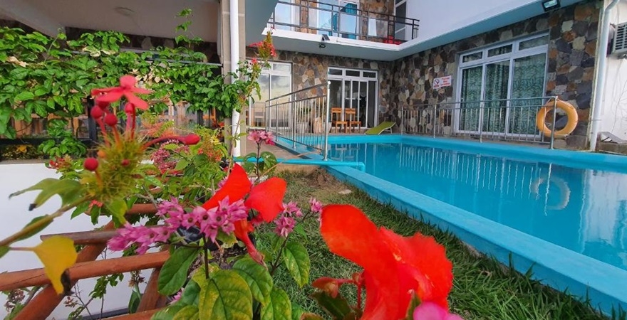 Villa_Paradise_-_Rodrigues_Island_266738365