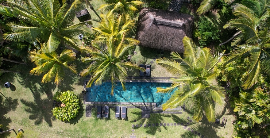 Lakaz_Chamarel_Exclusive_Lodge_LAKAZ_CHAMAREL_SUITES_-_S002_PRESENTATION_-_HZ