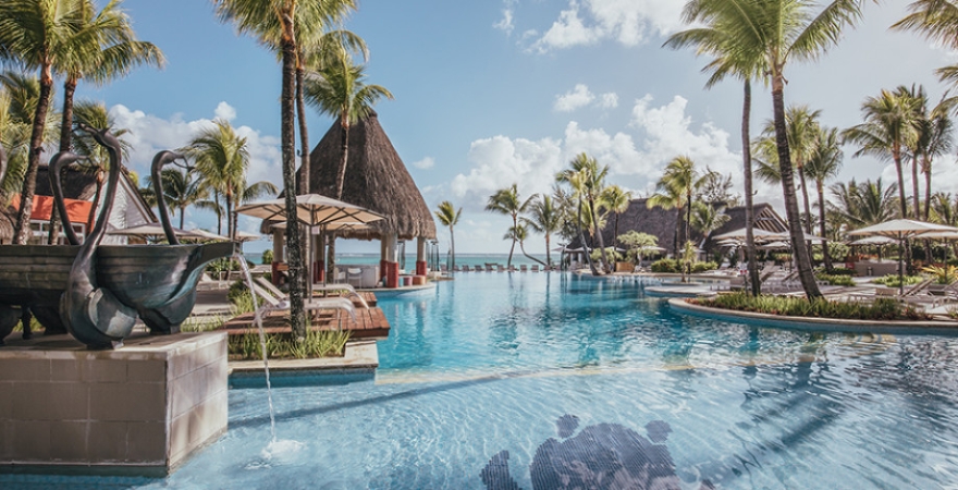 Ambre_Mauritius_(Adults_Only)_5479
