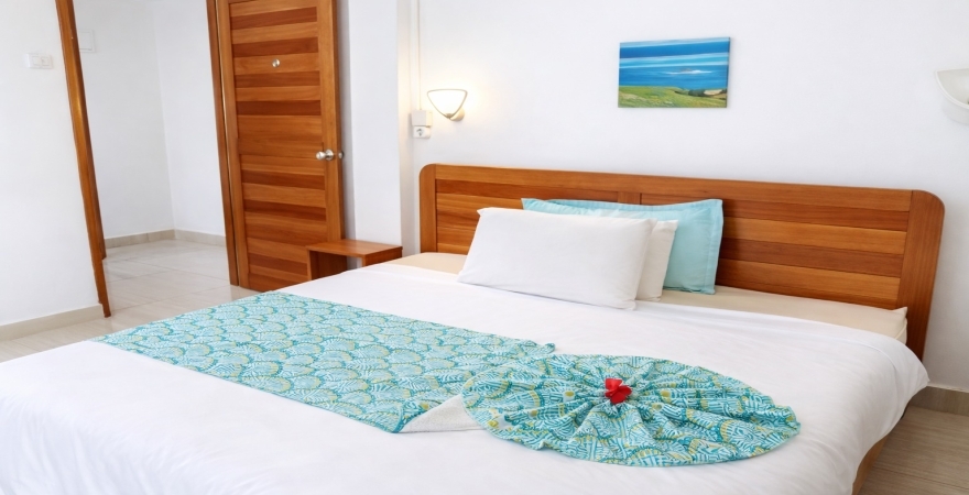 Coastal_Lodge_-_Rodrigues_Island_5481