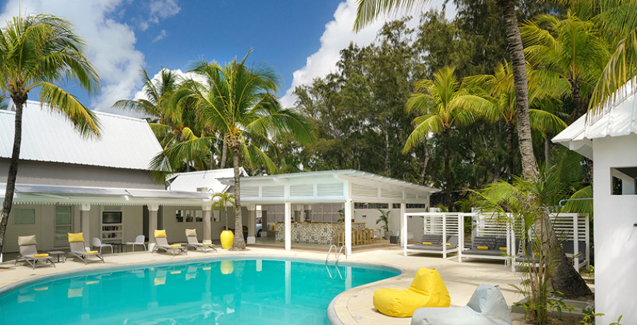 _0000s_0021_ta_pool_piscine_01_1_1.jpg
