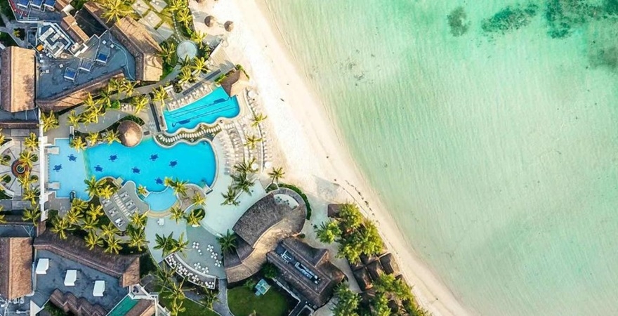 Ambre_Mauritius_(Adults_Only)_242472782