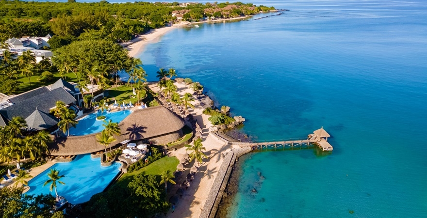 Maritim_Resort_&_Spa_DJI_0496-scaled