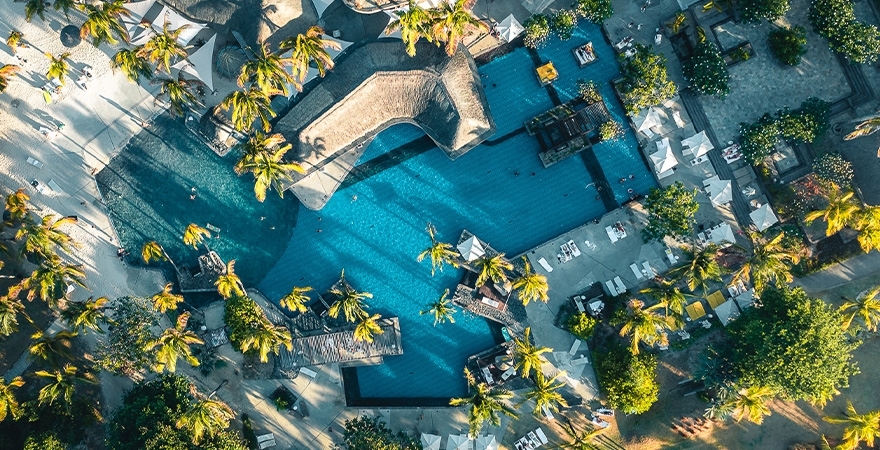 Long_Beach_Mauritius_581