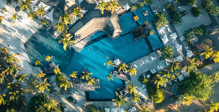 Long_Beach_Mauritius_LB-main-pool