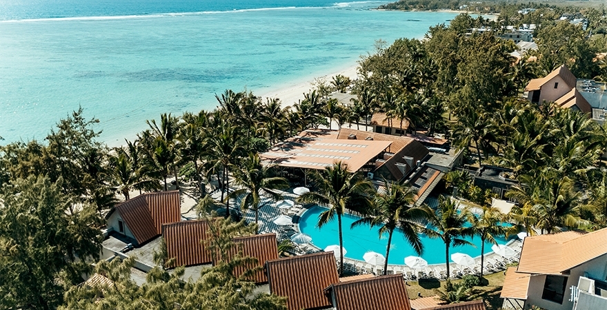 Crystals_Beach_Resort_-_Belle_Mare_5812