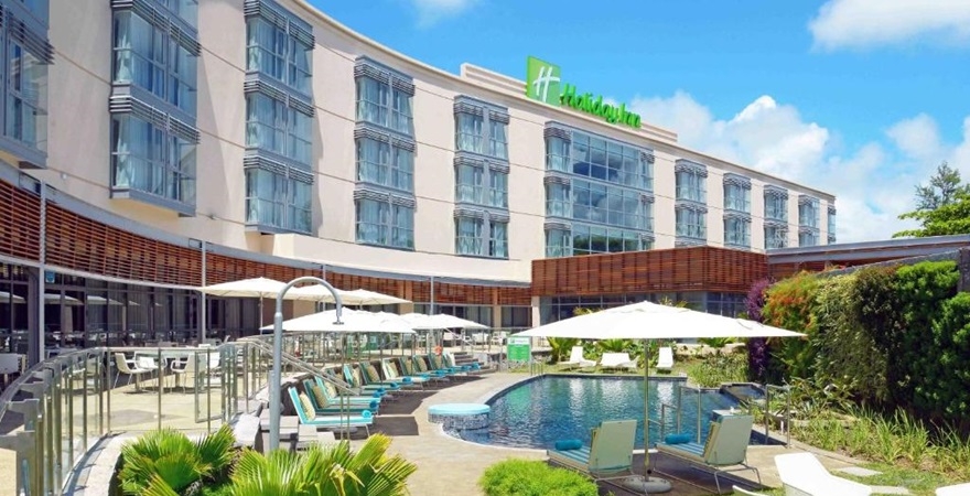 Holiday_Inn_Mauritius_Mon_Tresor_247271104