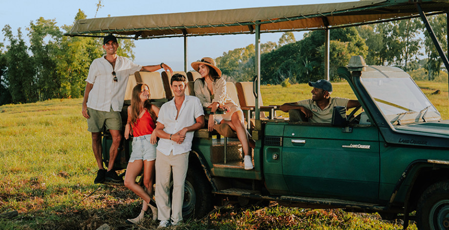 _0002_bonr_activities-sunset-safari-1_1.jpg