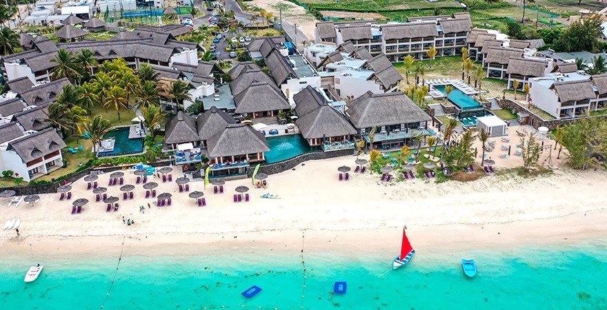 C_Mauritius_|_C_Resorts_by_Constance_C-Mauritius-2020-TL-The-Spot-08