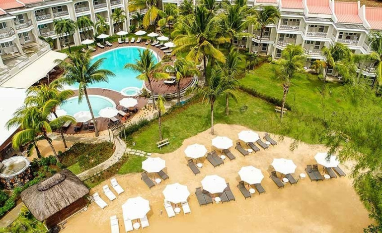 tarisa-hotel-aerial-view_1.jpg