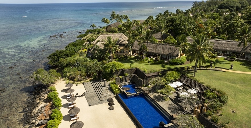 The_Oberoi_Beach_Resort_Mauritius_6386