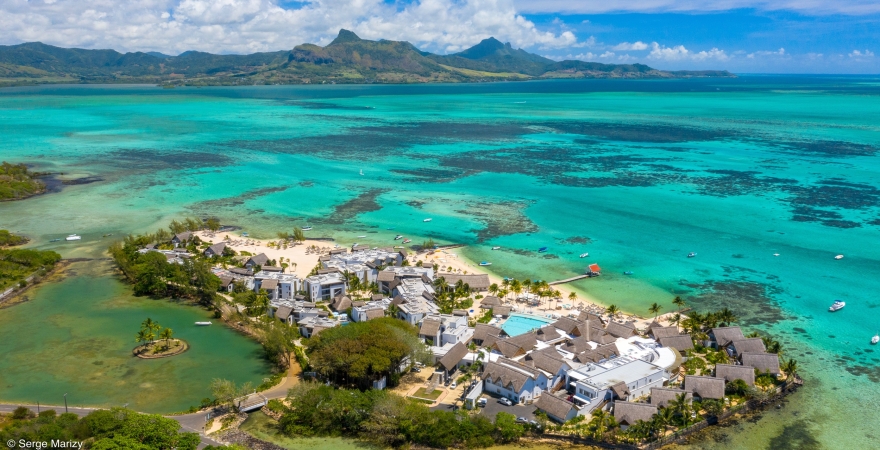 Preskil_Island_Resort_Mauritius_Copy_of_DJI_0300_(5)_(1)