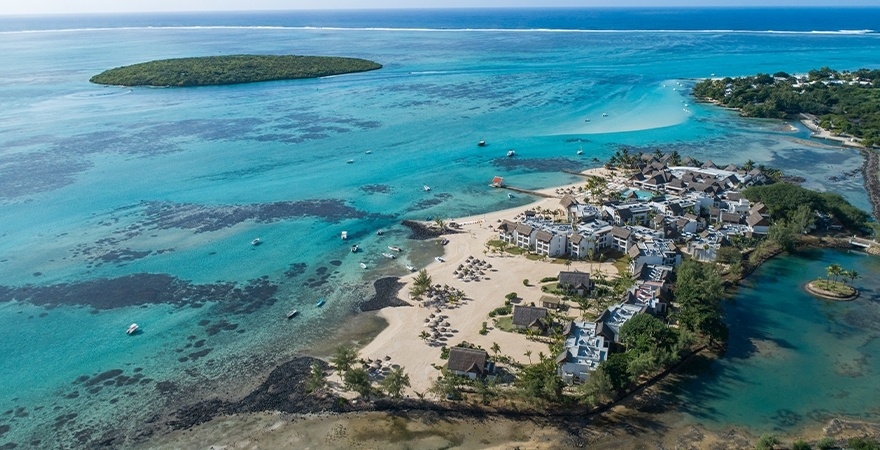 Preskil_Island_Resort_Mauritius_6636_evK_DESK_PDP_M
