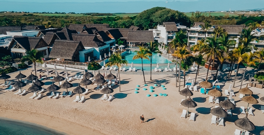Preskil_Island_Resort_Mauritius_preskil