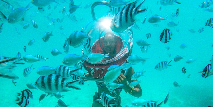 Aquacity_Belle_Mare_Watersports_93-1-of-1-scaled_cropped