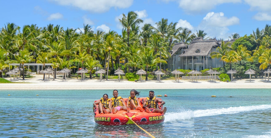 Aquacity_Belle_Mare_Watersports_004-1-of-1-scaled_cropped