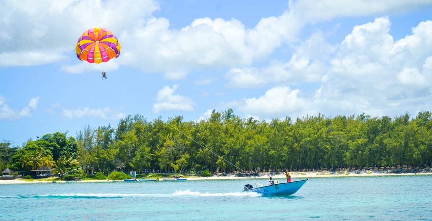 Aquacity_Belle_Mare_Watersports_86-1-of-1-scaled_cropped