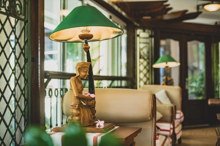 lobby_area_8_copy__1_1.jpg