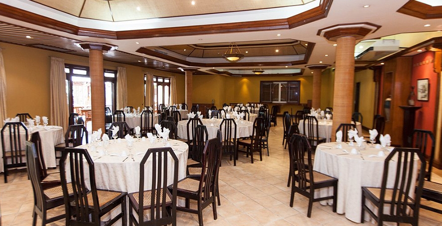Mei_Yan_Restaurant_Template_0002_mei-yan-restaurant--v6994562