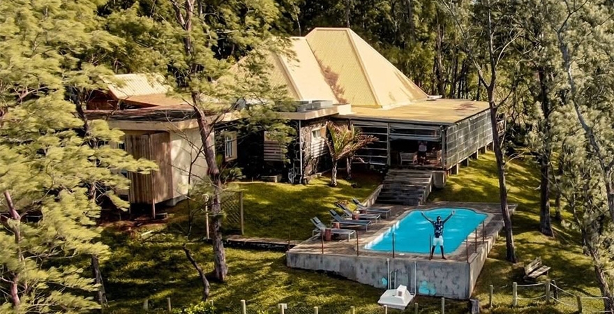 Andrea_Lodges_View