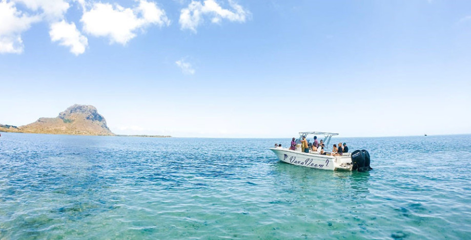 vavavoomcruise_10__1.jpg