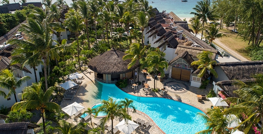 Veranda_Palmar_Beach_Hotel_&_Spa_untitled-1_0002_vpb-aerial-view-2