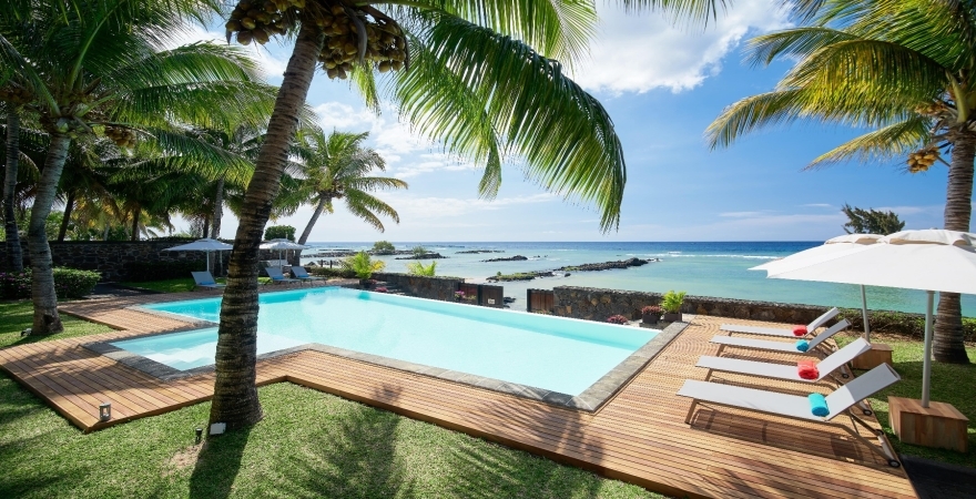 Bel_Azur_Beach_Residence_by_LOV_7795_ntv_DESK_PDP_M