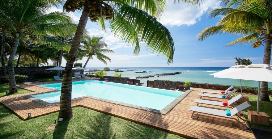 Bel_Azur_Beach_Residence_|_2_Bedroom_Apartment_ba_common_areas_5_-min
