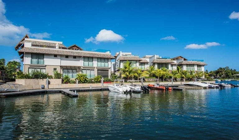 West_Coast_Marina_|_3_Bedroom_Premium_Apartment_10