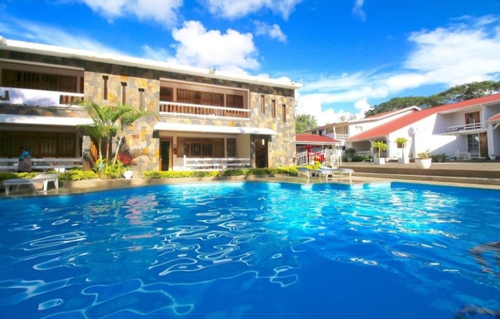 Residence_Villas_Mont_Choisy_7973_W6_DESK_PDP_M