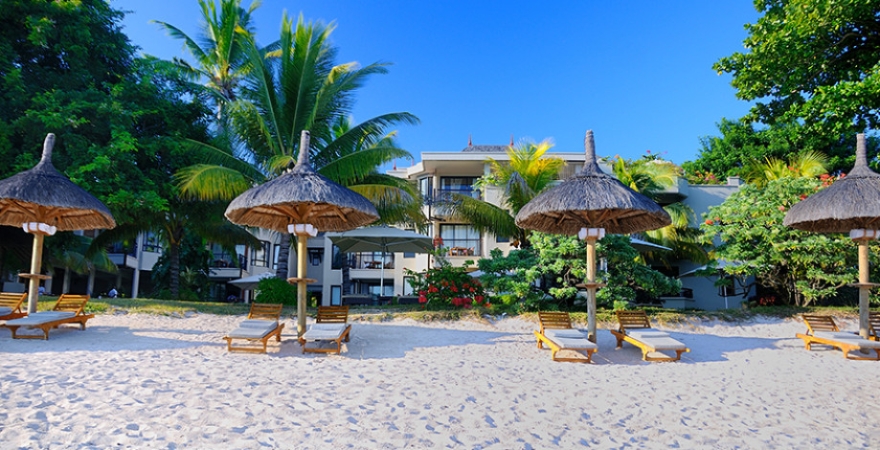Le_Cardinal_Exclusive_Resort_8082