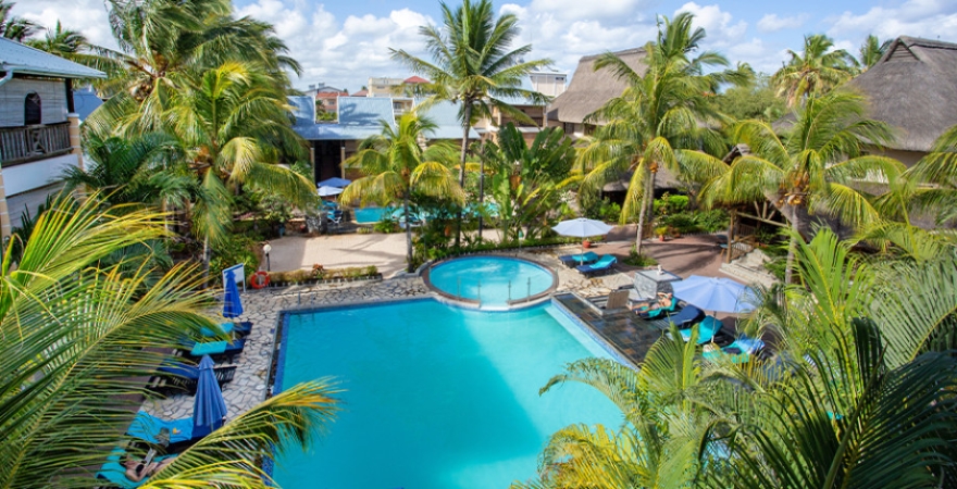 Le_Palmiste_Resort_&_Spa_8117_57_DESK_PDP_M