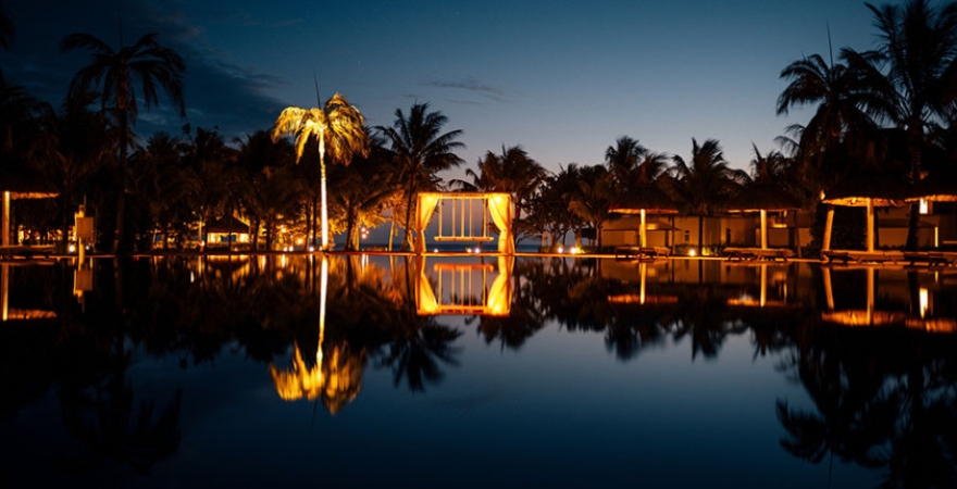 Day_/_Evening_at_Tamassa_Bel_Ombre_8202
