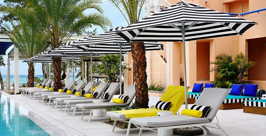 SALT_of_Palmar_pool_5