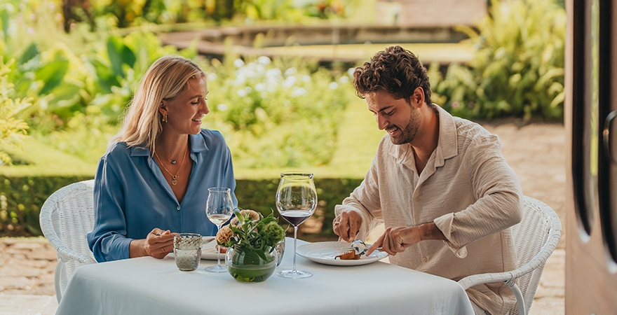 Le_Château_de_Bel_Ombre_-_Restaurant_Untitled-1_0003_CBO_LIFESTYLE-LUNCH-21