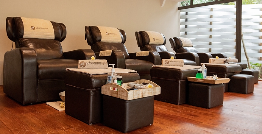 Johaness_Spa_-_Moka_9075_thb_DESK_PDP_M