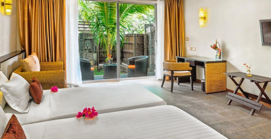 Dodola_Lodge_dodola_lodge