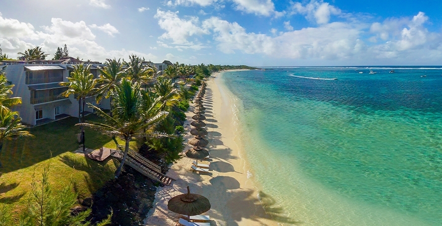 Solana_Beach_Mauritius_(Adults_Only)_9272