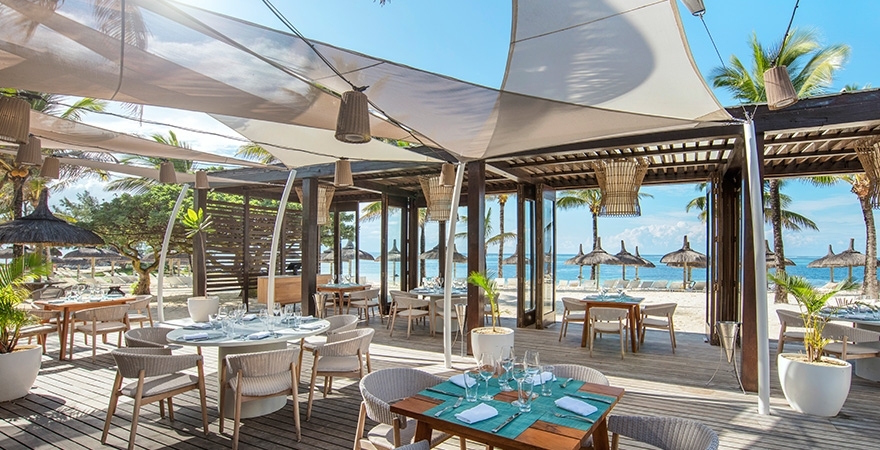 Long_Beach_Mauritius_9357